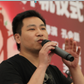黑人寄宿dasd_541中文字幕