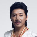免费观看欧美成人1314w色