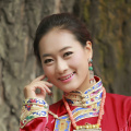 吃瓜网在线观看免费播放电视剧大全