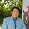 av一区二区三区在线播放