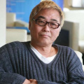 999热精品这里在线观看