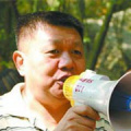 51午夜精品午夜电影