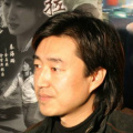 91精品中文字幕一区二区三区