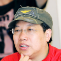 91精品国产一区二区三区左线