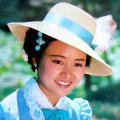 欧美日韩亚洲在线