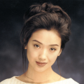 口述我与子的性经过故事