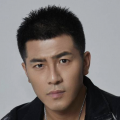 在线观看免费aaa高清完整版