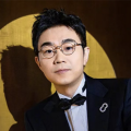 嫂子的职业乐享网