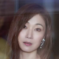香蕉久久久久久狠狠色