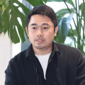 错恋