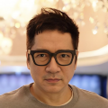 精品视频在线观看你懂的一区