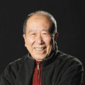 午夜一级视频