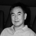 国产91在线播放