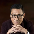 国产成人1区