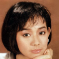 日韩欧美精品综合一区二区三区