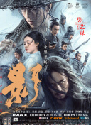 91免费版网站