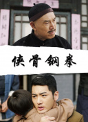 亚洲导航在线