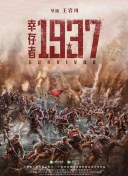久久15