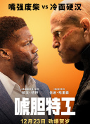 日本在线一本