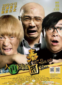 欧美自拍第一页