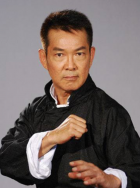 黄黄视频在线免费观看