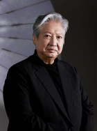 欧美福利片在线观看