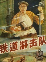 韩日午夜在线资源一区二区