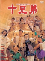 www.伊人.com
