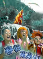 调教母狗穿阴环视频