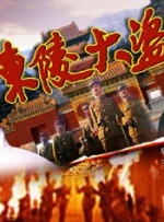 www.国产污