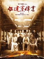 综合欧美视频一区二区三区