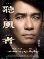 久久精品中文字幕免费