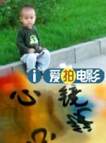 午夜影院你懂得