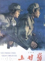 亚洲国内精品