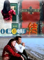 亚洲精品视频观看