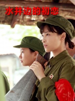 黄色欧美在线观看
