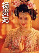 97青青草原国产免费观看