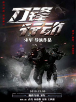久久99国产精品