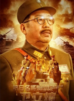 广场上的妹子