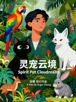 美女sm