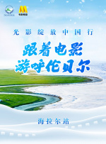 成人在线观看影院