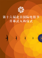 一级久久