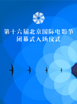 97超级碰碰碰久久久观看