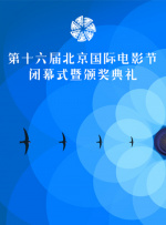 win11 升级