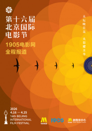 一级特黄色毛片免费看