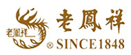 久久er热这里只有精品免费