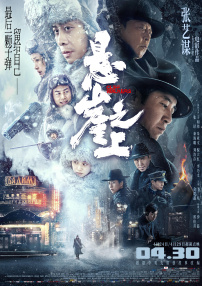麻豆成人小视频