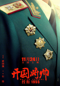 成人短视频在线观看免费