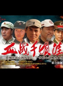 中文字幕第30页