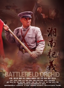 欧美一区二区三区国产精品